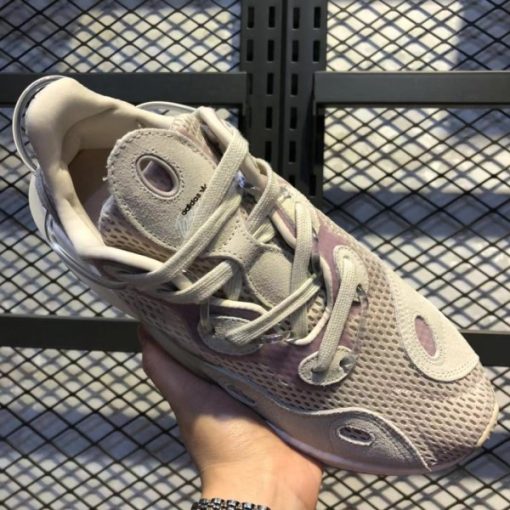 40y8fadj-2085-510x510