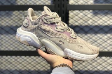 40y8fadj-2093-360x240