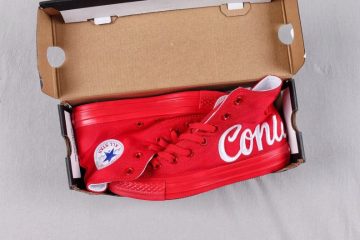 4blzo1tz-5028-360x240