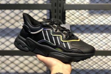 65g9w8br-2442-360x240