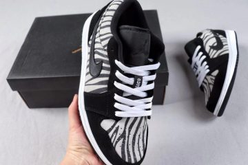 69nvauaa-3521-360x240