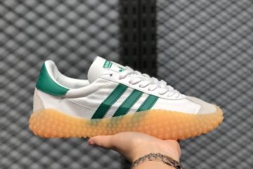 6jl5qy7n-1699-360x240