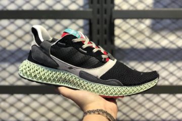 6ycl97zj-1933-360x240