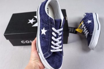 8vwbw3ib-4875-360x240