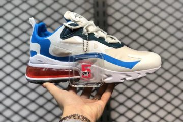 a16mhbdy-6677-360x240