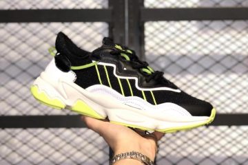 bcrptc5d-1864-360x240