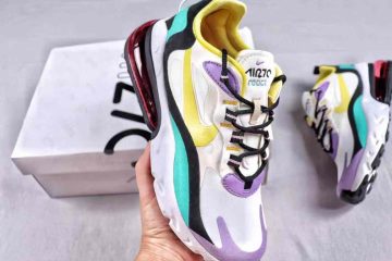 c97bafjc-6754-360x240