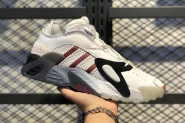 cgvfm6h3-2286-360x240