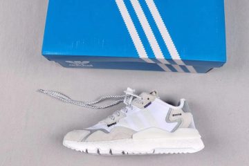 cpn9lepc-2870-360x240