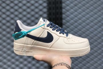 df6977o5-5107-360x240