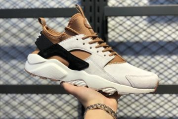 dmerjunu-6447-360x240