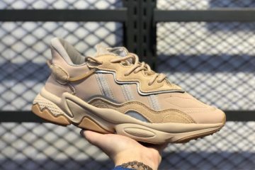 f03gq8f5-2538-360x240