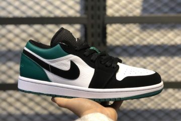 fi119f7i-4794-360x240