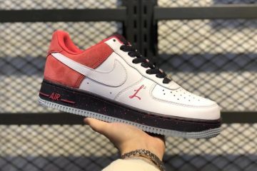 fq3qhnti-6273-360x240