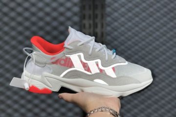 g5a1avi5-1898-360x240