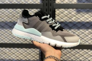 g9835vkr-1890-360x240