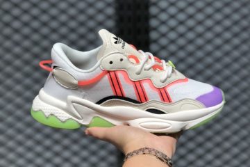 gw56hsnd-2704-360x240