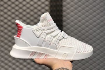 h2az3zcn-300-360x240