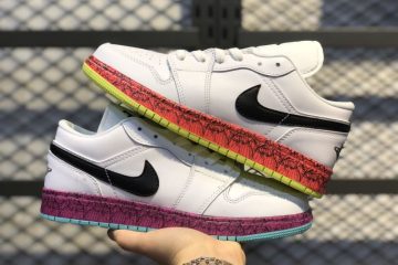 hanl1nr2-3583-360x240