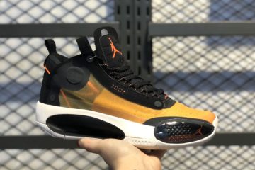 hcf0pfrs-4010-360x240