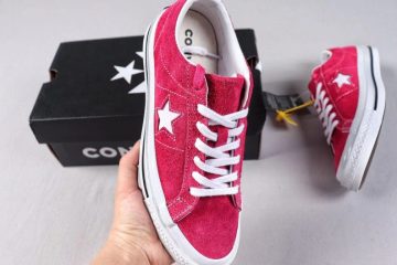 i3nwcqyb-4533-360x240