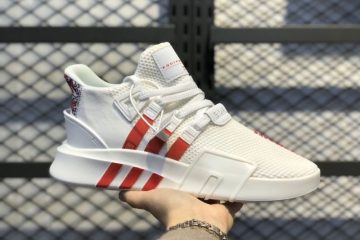 i80gjk62-237-360x240