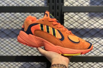 im9senbi-1664-360x240