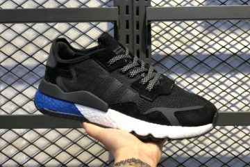 iz0to03u-2390-360x240