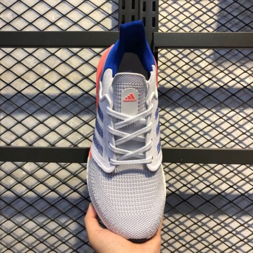 jue9ok9b-1050-510x510