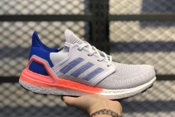 jue9ok9b-1058-360x240