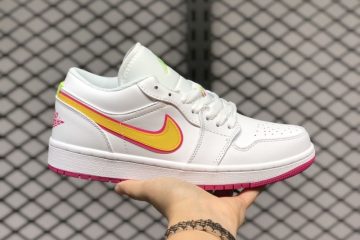 jy5iv9va-4614-360x240