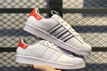 klik8ci9-780-360x240