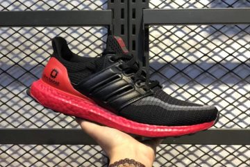 kv09rbyk-1202-360x240