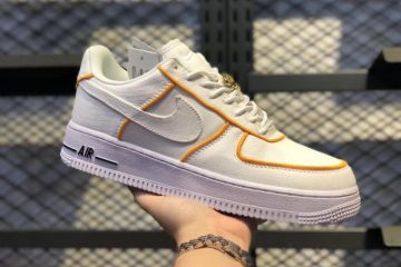 l7onsiss-6229-360x240