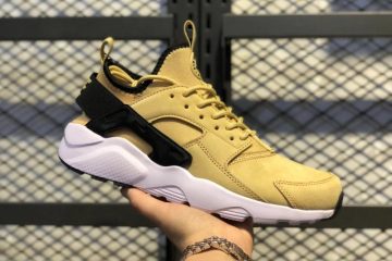 lpf99ncr-6456-360x240