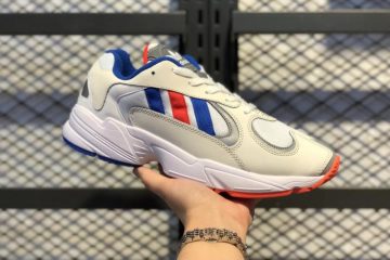 lzxphroh-1637-360x240