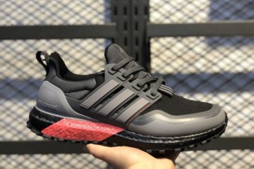 m1zfrrqc-1157-360x240