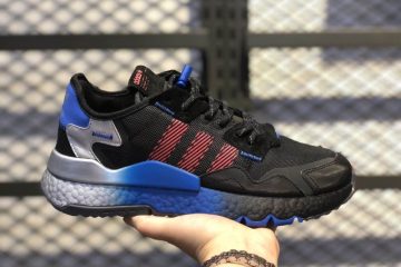 m5bqacai-1761-360x240