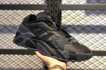 naafr4v1-2154-360x240