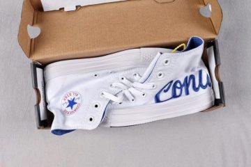 oeohr9op-5046-360x240