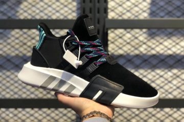 pjulq1nl-309-360x240