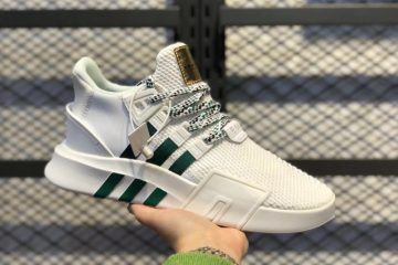 qe5bc85v-255-360x240