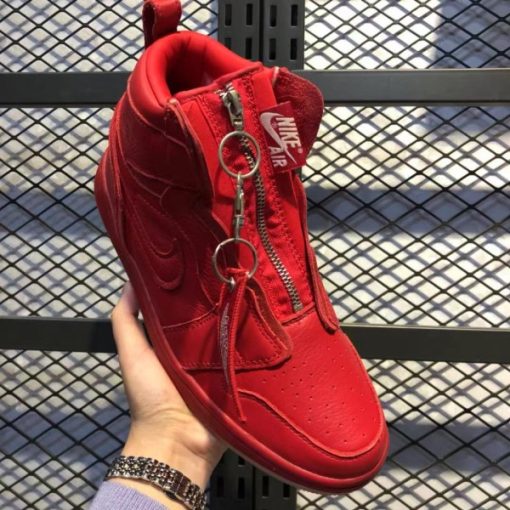 qe6arqoh-3094-510x510