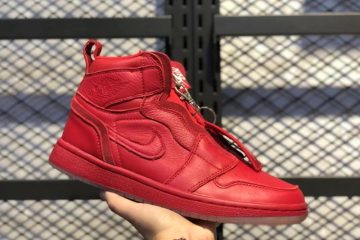 qe6arqoh-3102-360x240