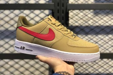 qf19079w-6291-360x240