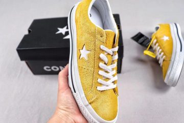 rb58lpgy-4650-360x240