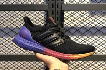 ss2zgmqe-1112-360x240