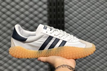 su5p0byl-2468-360x240