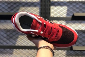 t3016pnc-1831-360x240