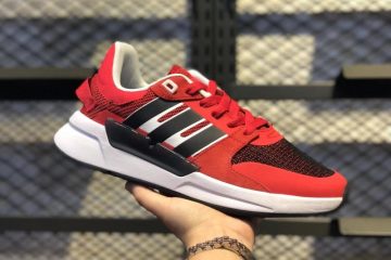 t3016pnc-1838-360x240